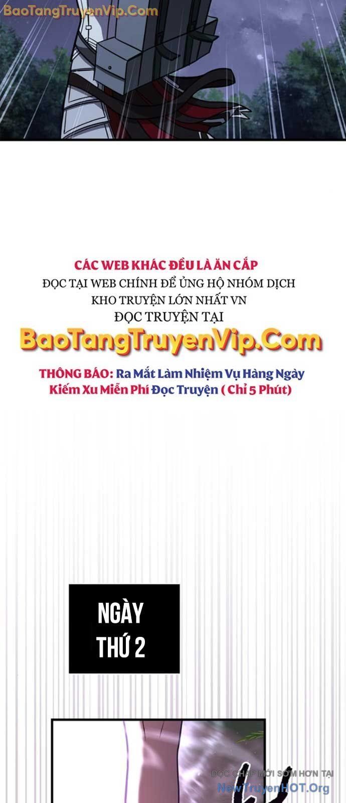 đọc truyện Sống Sót Trong Trò Chơi Với Tư Cách Là Một Cuồng Nhân Chương 109.1 ảnh 62 tại Giả Dược