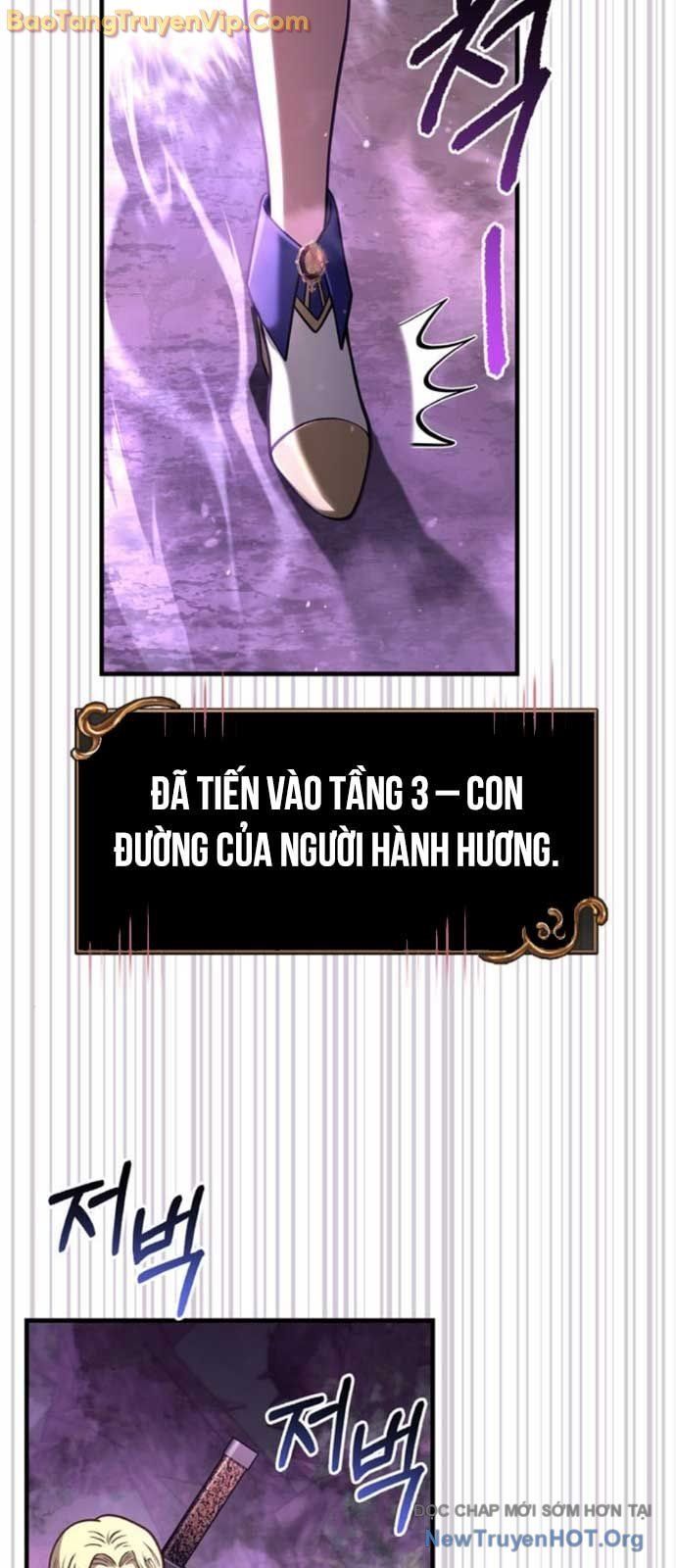 đọc truyện Sống Sót Trong Trò Chơi Với Tư Cách Là Một Cuồng Nhân Chương 109.1 ảnh 63 tại Giả Dược