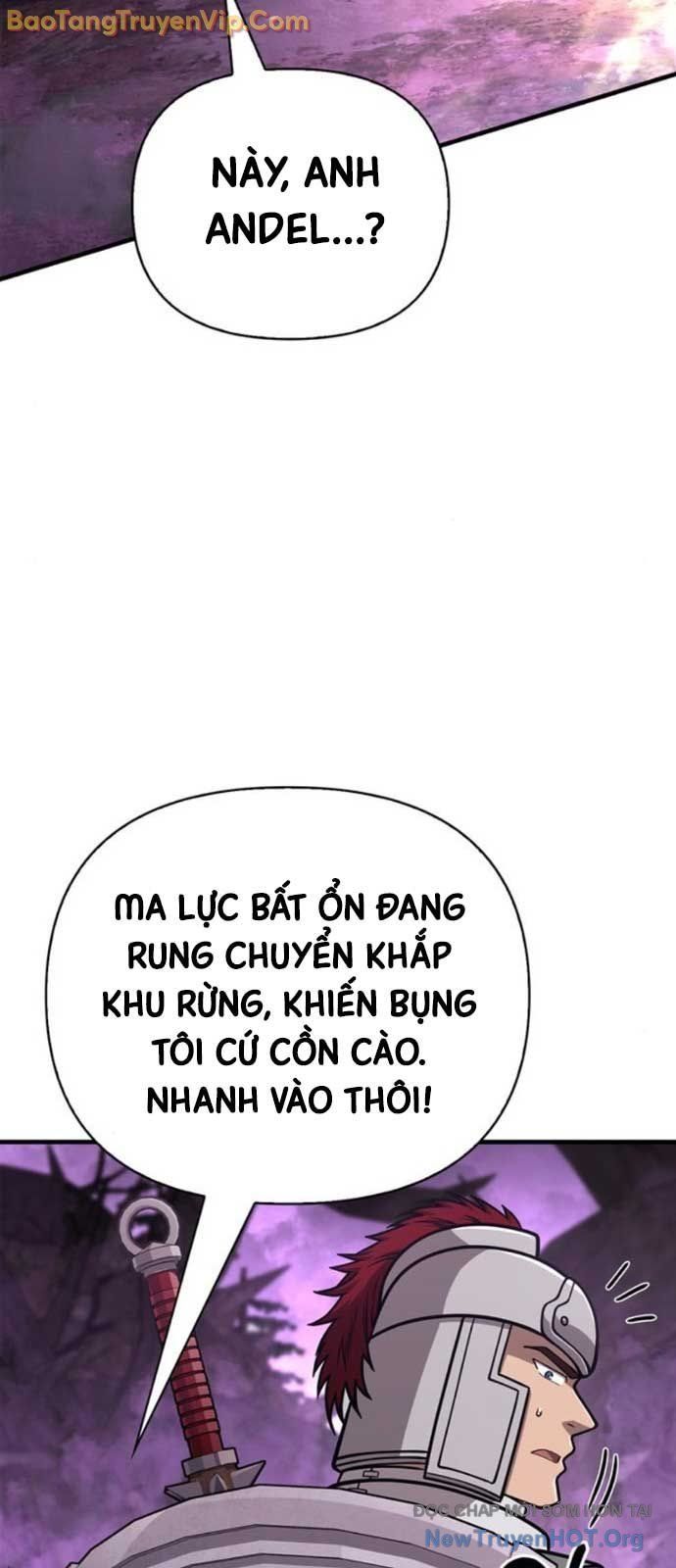 đọc truyện Sống Sót Trong Trò Chơi Với Tư Cách Là Một Cuồng Nhân Chương 109.1 ảnh 70 tại Giả Dược