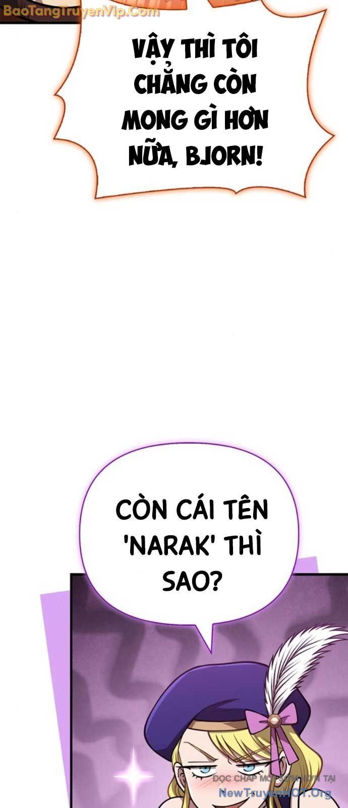 đọc truyện Sống Sót Trong Trò Chơi Với Tư Cách Là Một Cuồng Nhân Chương 109.1 ảnh 8 tại Giả Dược