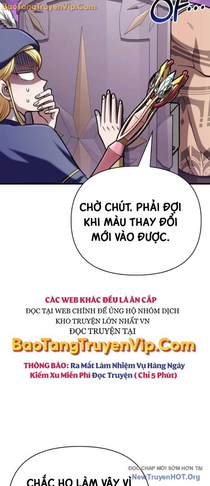 đọc truyện Sống Sót Trong Trò Chơi Với Tư Cách Là Một Cuồng Nhân Chương 109.1 ảnh 71 tại Giả Dược