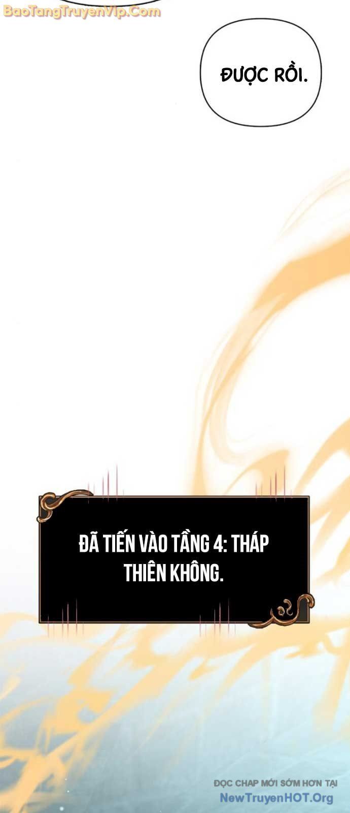 đọc truyện Sống Sót Trong Trò Chơi Với Tư Cách Là Một Cuồng Nhân Chương 109.1 ảnh 73 tại Giả Dược