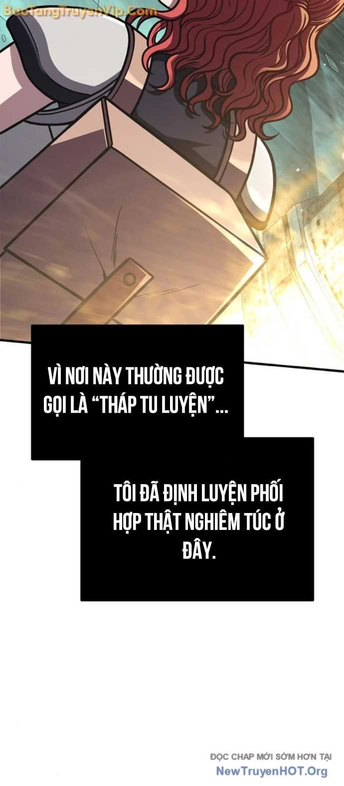 đọc truyện Sống Sót Trong Trò Chơi Với Tư Cách Là Một Cuồng Nhân Chương 109.1 ảnh 75 tại Giả Dược