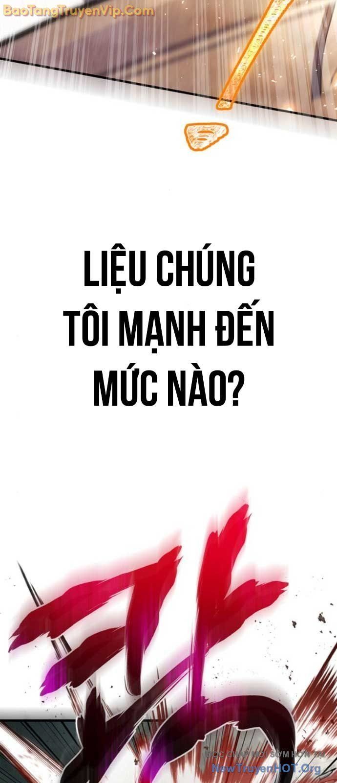 đọc truyện Sống Sót Trong Trò Chơi Với Tư Cách Là Một Cuồng Nhân Chương 109.1 ảnh 78 tại Giả Dược