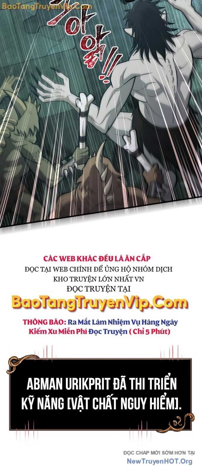 đọc truyện Sống Sót Trong Trò Chơi Với Tư Cách Là Một Cuồng Nhân Chương 109.1 ảnh 80 tại Giả Dược