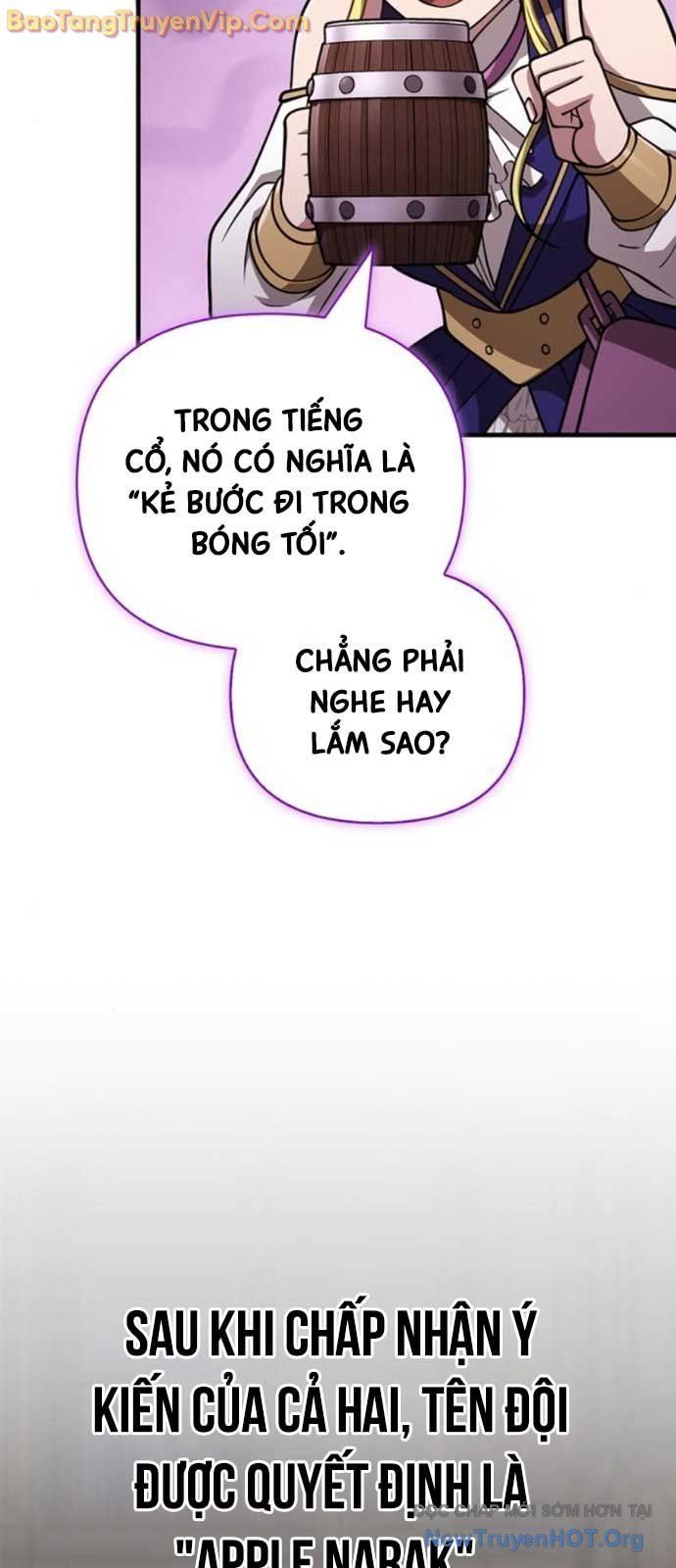đọc truyện Sống Sót Trong Trò Chơi Với Tư Cách Là Một Cuồng Nhân Chương 109.1 ảnh 9 tại Giả Dược