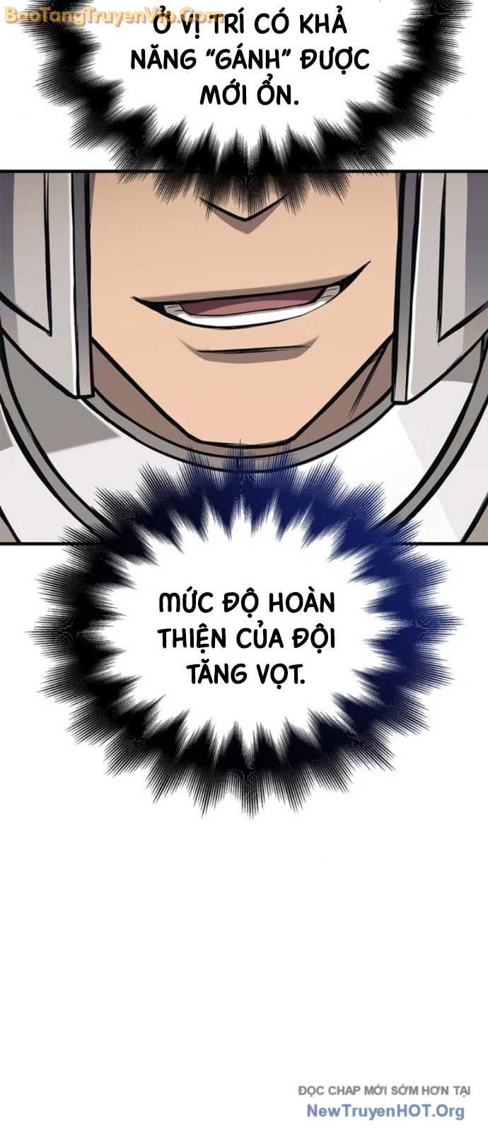 đọc truyện Sống Sót Trong Trò Chơi Với Tư Cách Là Một Cuồng Nhân Chương 109.1 ảnh 86 tại Giả Dược