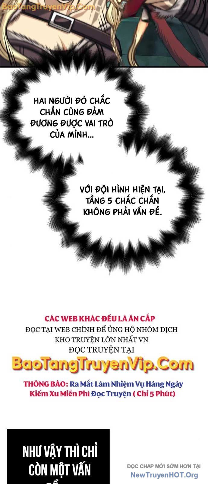 đọc truyện Sống Sót Trong Trò Chơi Với Tư Cách Là Một Cuồng Nhân Chương 109.1 ảnh 88 tại Giả Dược