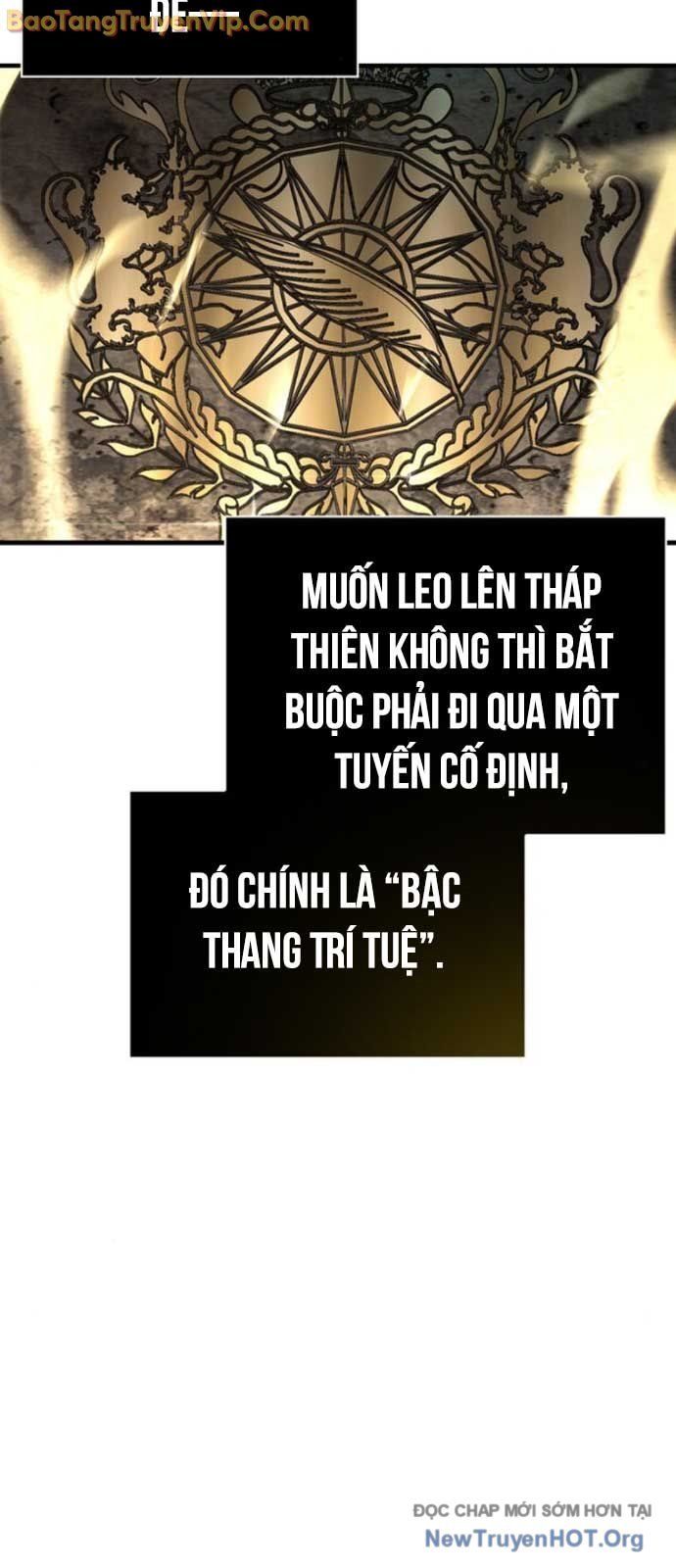 đọc truyện Sống Sót Trong Trò Chơi Với Tư Cách Là Một Cuồng Nhân Chương 109.1 ảnh 89 tại Giả Dược