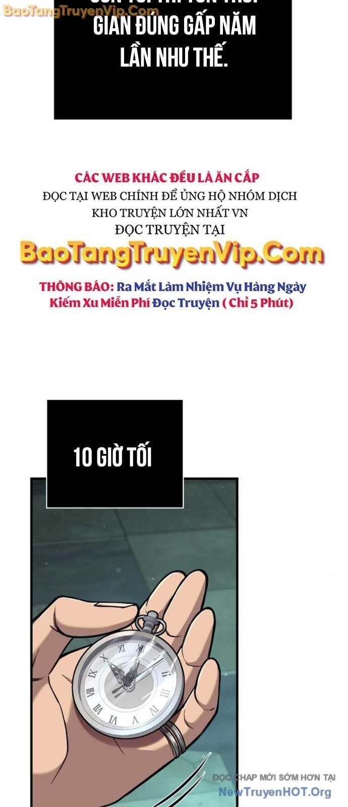 đọc truyện Sống Sót Trong Trò Chơi Với Tư Cách Là Một Cuồng Nhân Chương 109.1 ảnh 91 tại Giả Dược