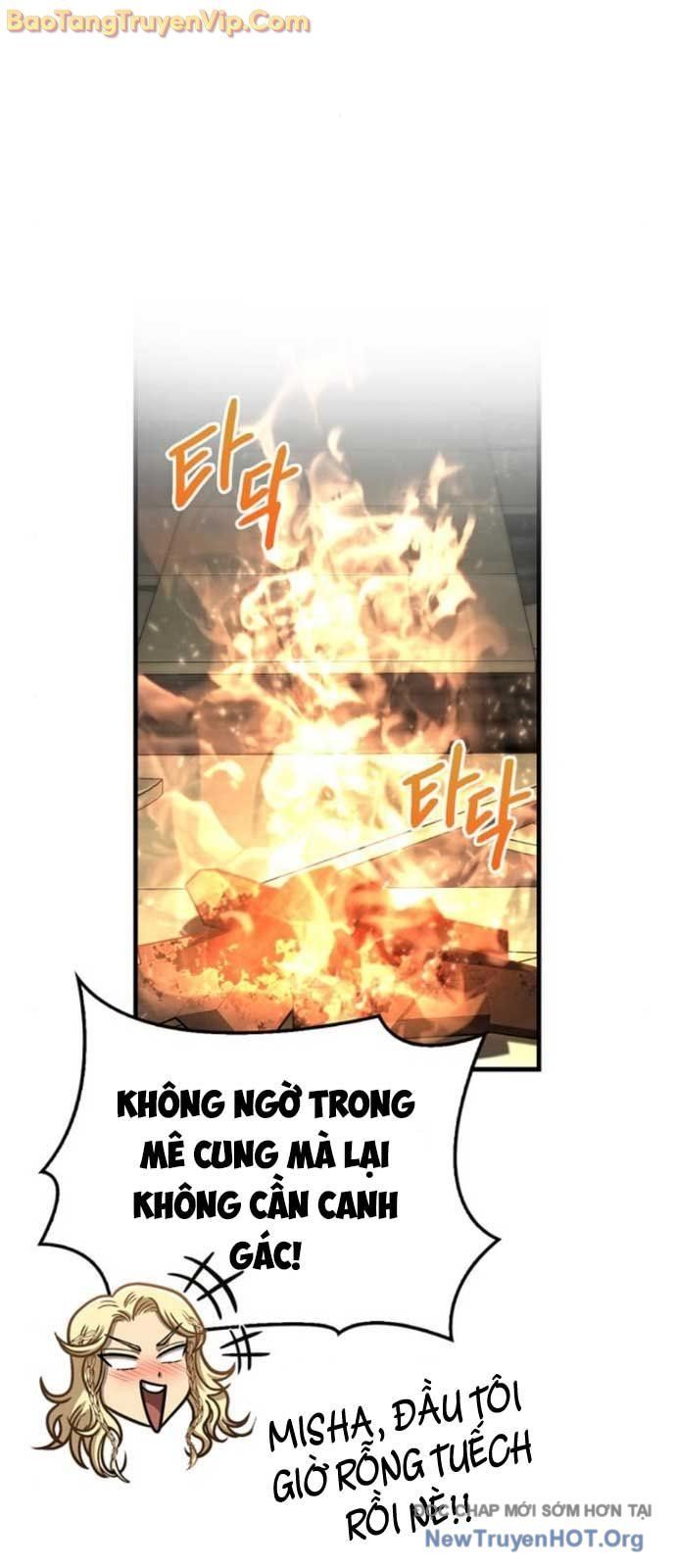 đọc truyện Sống Sót Trong Trò Chơi Với Tư Cách Là Một Cuồng Nhân Chương 109.1 ảnh 94 tại Giả Dược