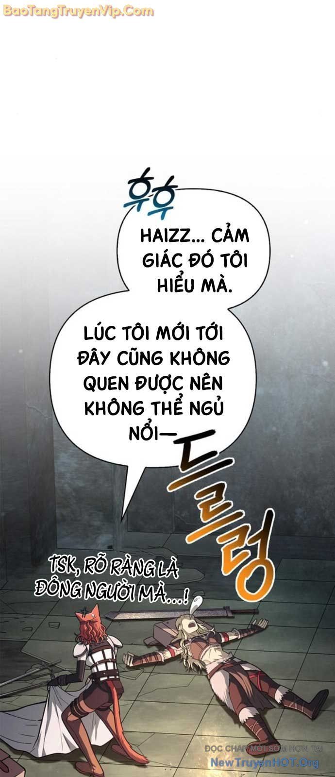 đọc truyện Sống Sót Trong Trò Chơi Với Tư Cách Là Một Cuồng Nhân Chương 109.1 ảnh 95 tại Giả Dược