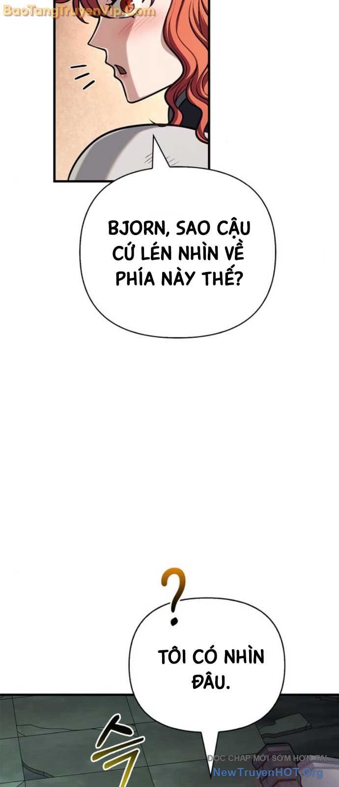 đọc truyện Sống Sót Trong Trò Chơi Với Tư Cách Là Một Cuồng Nhân Chương 109.1 ảnh 97 tại Giả Dược