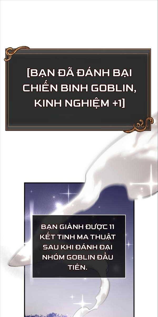đọc truyện Sống Sót Trong Trò Chơi Với Tư Cách Là Một Cuồng Nhân Chương 11 ảnh 2 tại Truyện Dạ Ký