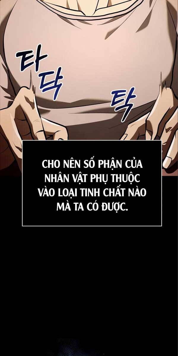 đọc truyện Sống Sót Trong Trò Chơi Với Tư Cách Là Một Cuồng Nhân Chương 11 ảnh 101 tại Truyện Dạ Ký