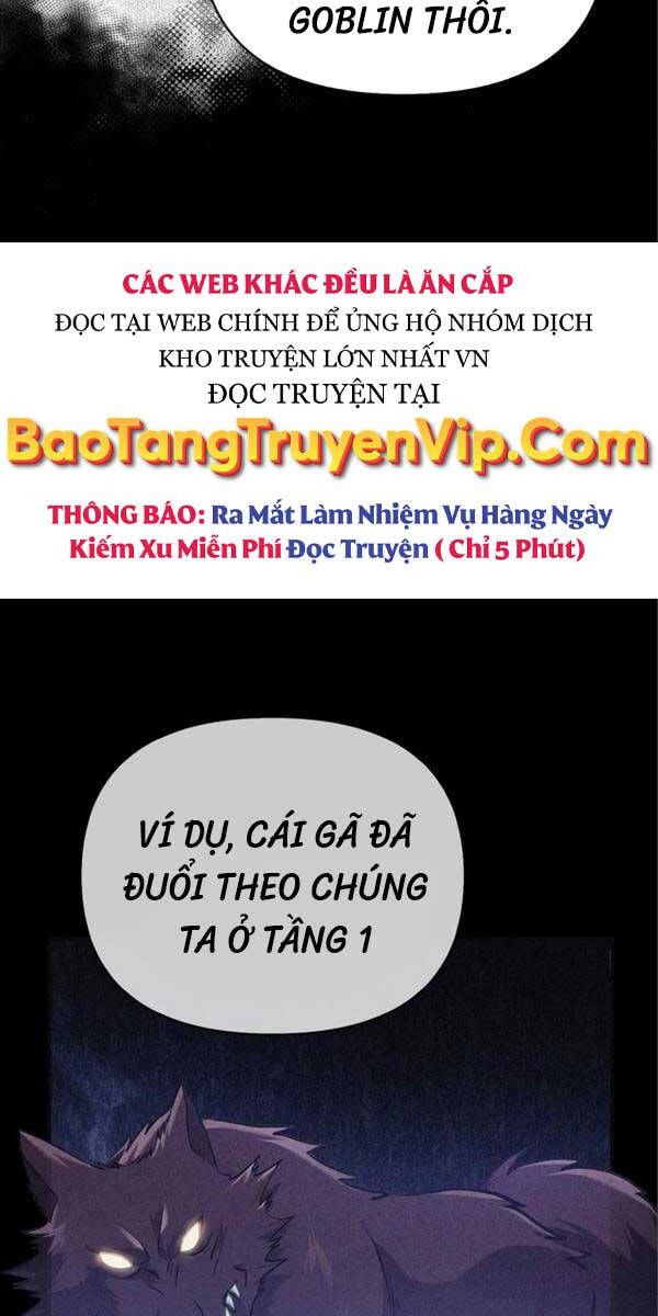 đọc truyện Sống Sót Trong Trò Chơi Với Tư Cách Là Một Cuồng Nhân Chương 11 ảnh 106 tại Truyện Dạ Ký