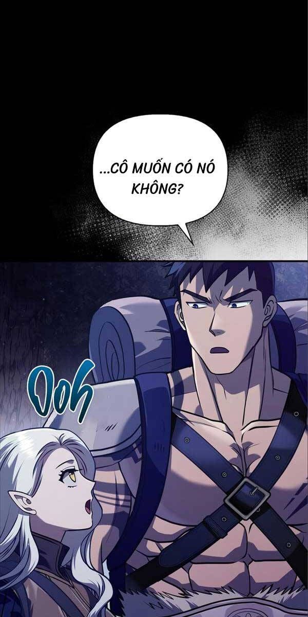 đọc truyện Sống Sót Trong Trò Chơi Với Tư Cách Là Một Cuồng Nhân Chương 11 ảnh 108 tại Truyện Dạ Ký