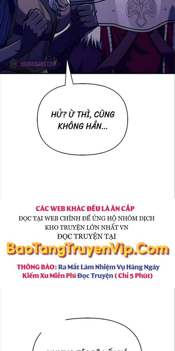 đọc truyện Sống Sót Trong Trò Chơi Với Tư Cách Là Một Cuồng Nhân Chương 11 ảnh 109 tại Truyện Dạ Ký