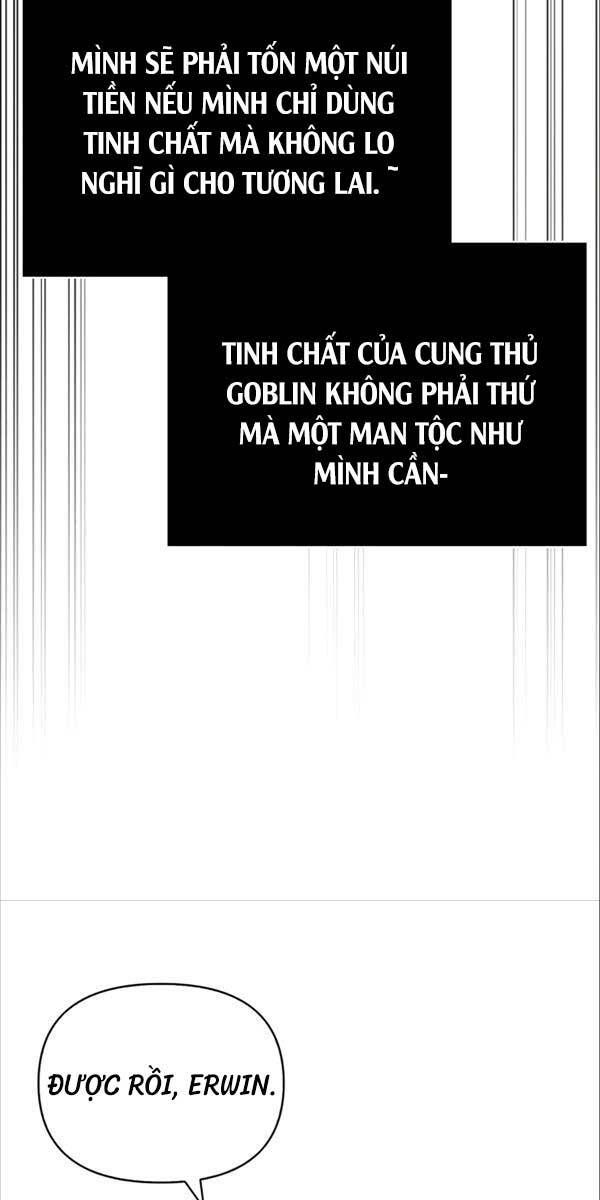 đọc truyện Sống Sót Trong Trò Chơi Với Tư Cách Là Một Cuồng Nhân Chương 11 ảnh 113 tại Truyện Dạ Ký