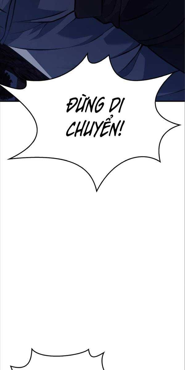 đọc truyện Sống Sót Trong Trò Chơi Với Tư Cách Là Một Cuồng Nhân Chương 11 ảnh 117 tại Truyện Dạ Ký
