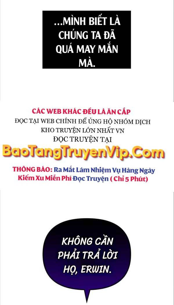 đọc truyện Sống Sót Trong Trò Chơi Với Tư Cách Là Một Cuồng Nhân Chương 11 ảnh 121 tại Truyện Dạ Ký