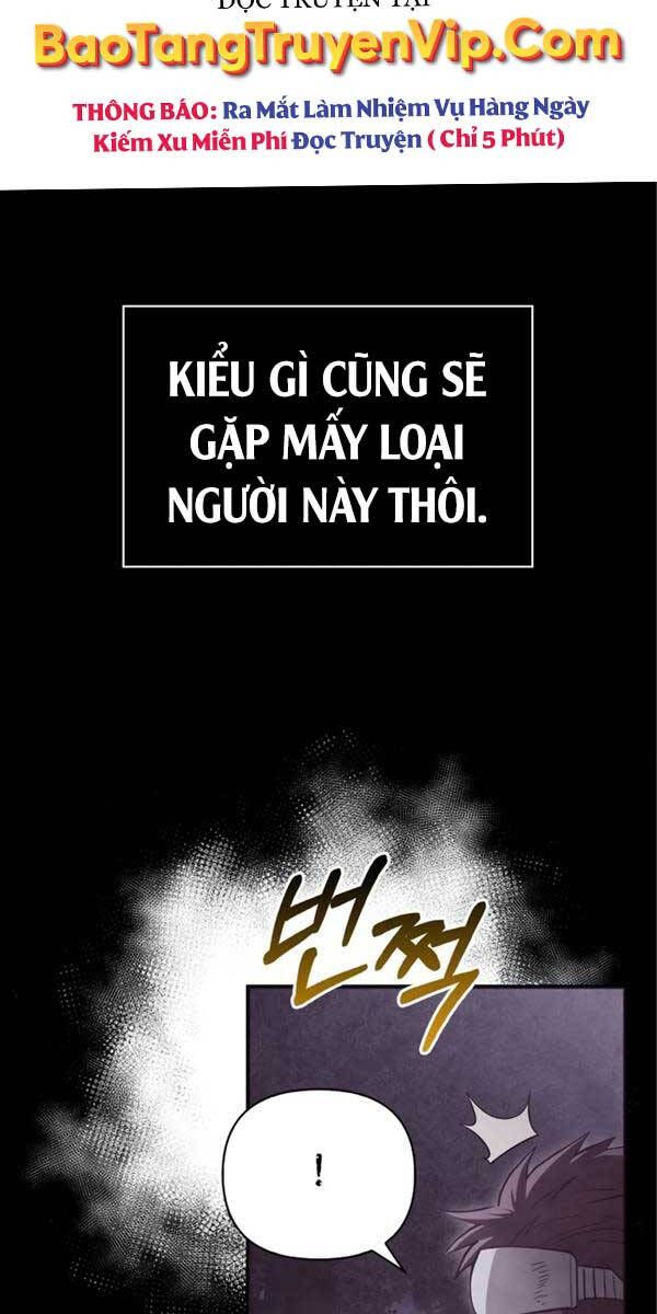 đọc truyện Sống Sót Trong Trò Chơi Với Tư Cách Là Một Cuồng Nhân Chương 11 ảnh 131 tại Truyện Dạ Ký