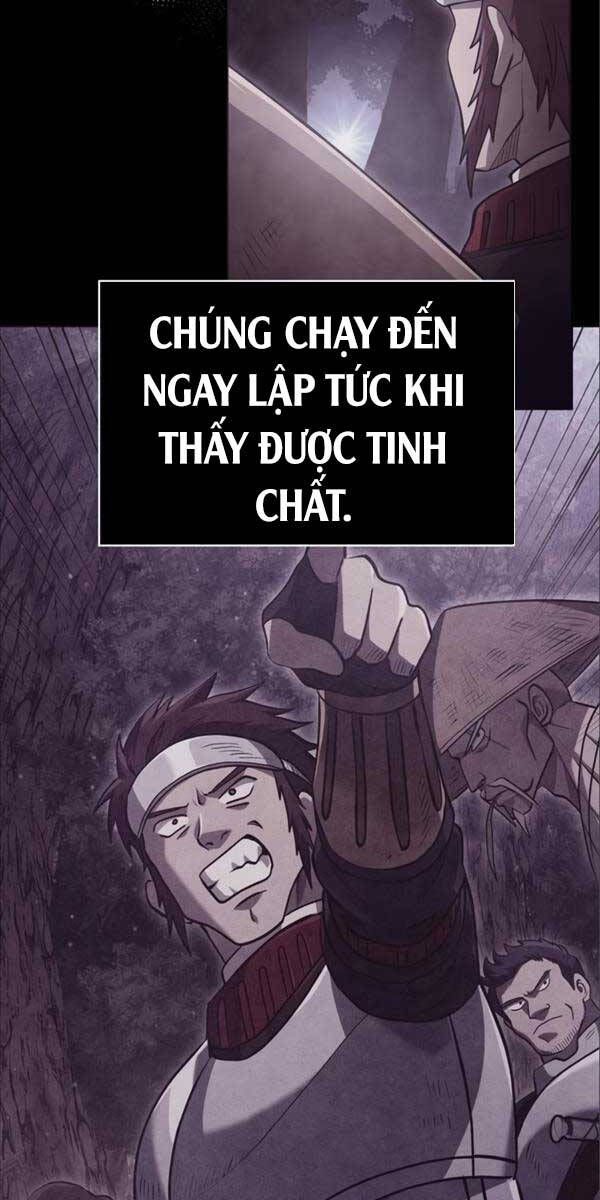 đọc truyện Sống Sót Trong Trò Chơi Với Tư Cách Là Một Cuồng Nhân Chương 11 ảnh 132 tại Truyện Dạ Ký