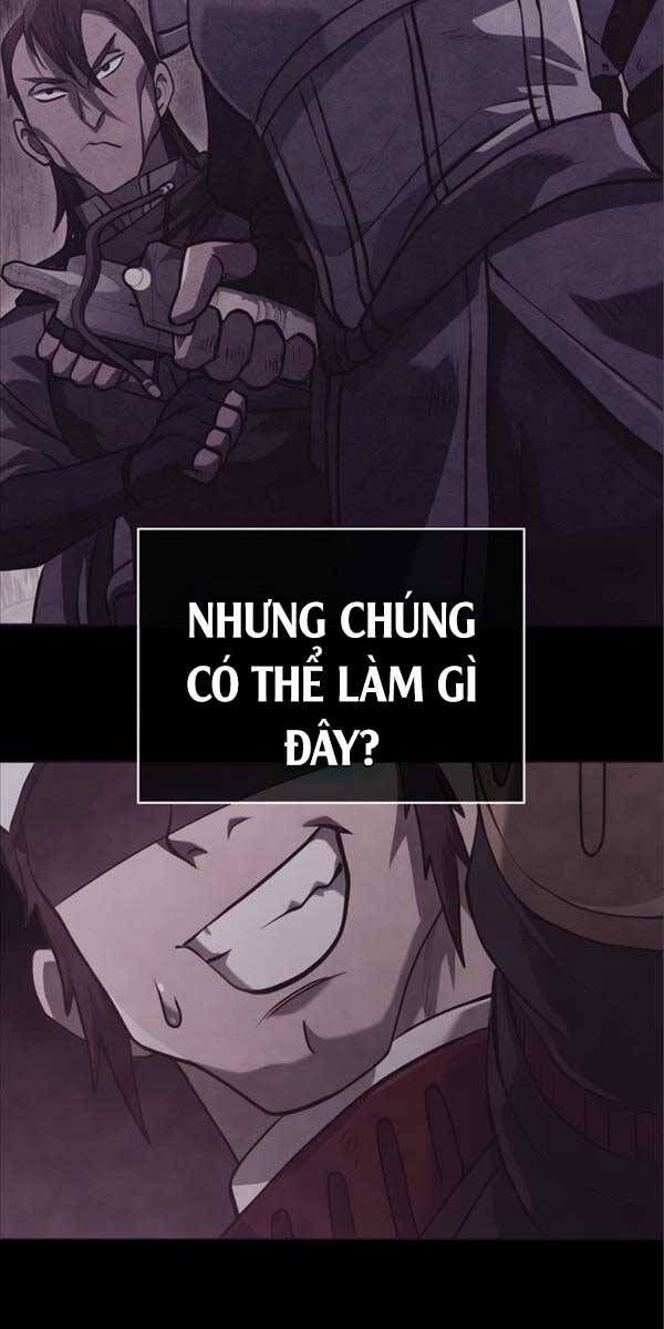 đọc truyện Sống Sót Trong Trò Chơi Với Tư Cách Là Một Cuồng Nhân Chương 11 ảnh 133 tại Truyện Dạ Ký