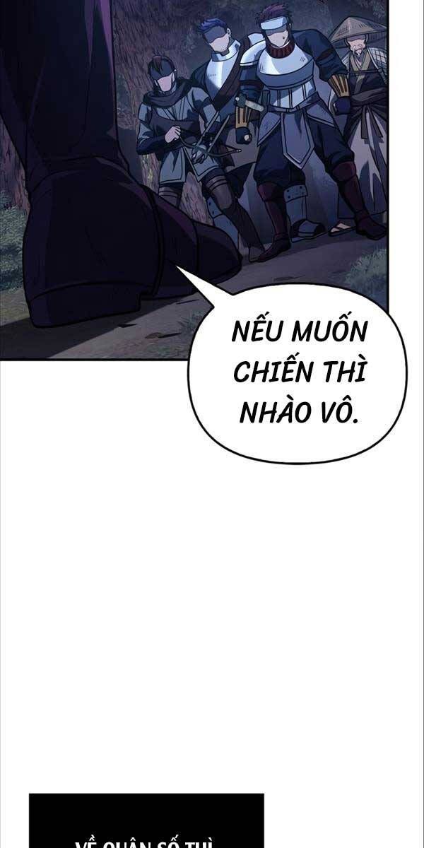 đọc truyện Sống Sót Trong Trò Chơi Với Tư Cách Là Một Cuồng Nhân Chương 11 ảnh 135 tại Truyện Dạ Ký
