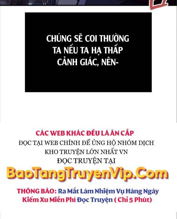 đọc truyện Sống Sót Trong Trò Chơi Với Tư Cách Là Một Cuồng Nhân Chương 11 ảnh 137 tại Truyện Dạ Ký