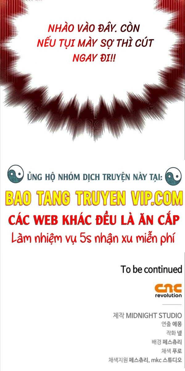 đọc truyện Sống Sót Trong Trò Chơi Với Tư Cách Là Một Cuồng Nhân Chương 11 ảnh 140 tại Truyện Dạ Ký
