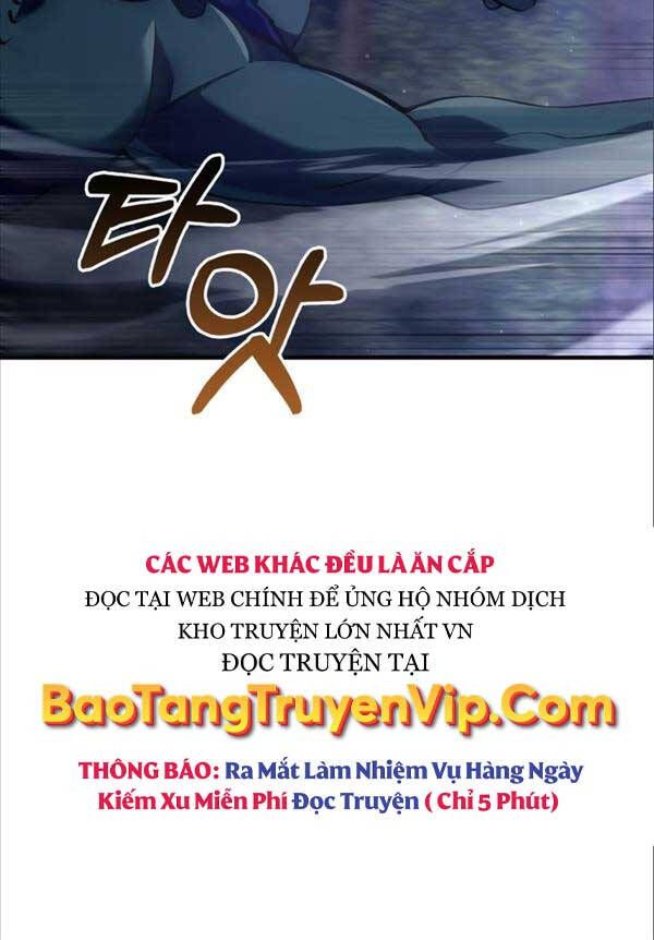 đọc truyện Sống Sót Trong Trò Chơi Với Tư Cách Là Một Cuồng Nhân Chương 11 ảnh 18 tại Truyện Dạ Ký