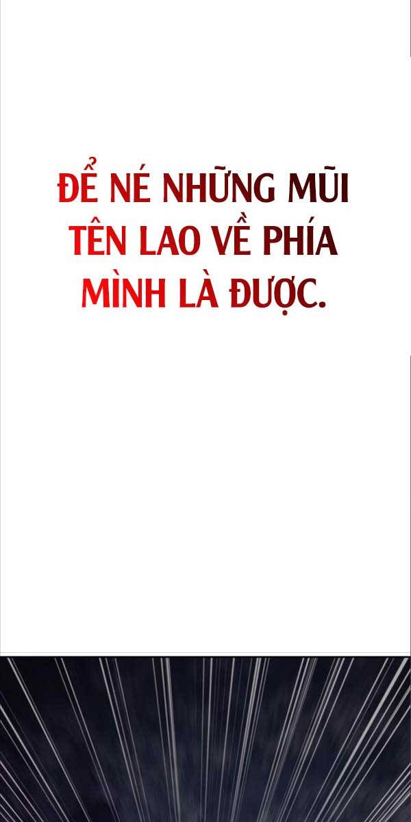 đọc truyện Sống Sót Trong Trò Chơi Với Tư Cách Là Một Cuồng Nhân Chương 11 ảnh 26 tại Truyện Dạ Ký