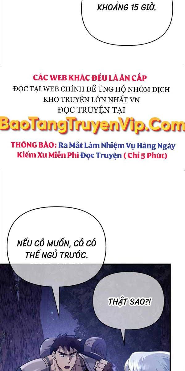 đọc truyện Sống Sót Trong Trò Chơi Với Tư Cách Là Một Cuồng Nhân Chương 11 ảnh 36 tại Truyện Dạ Ký