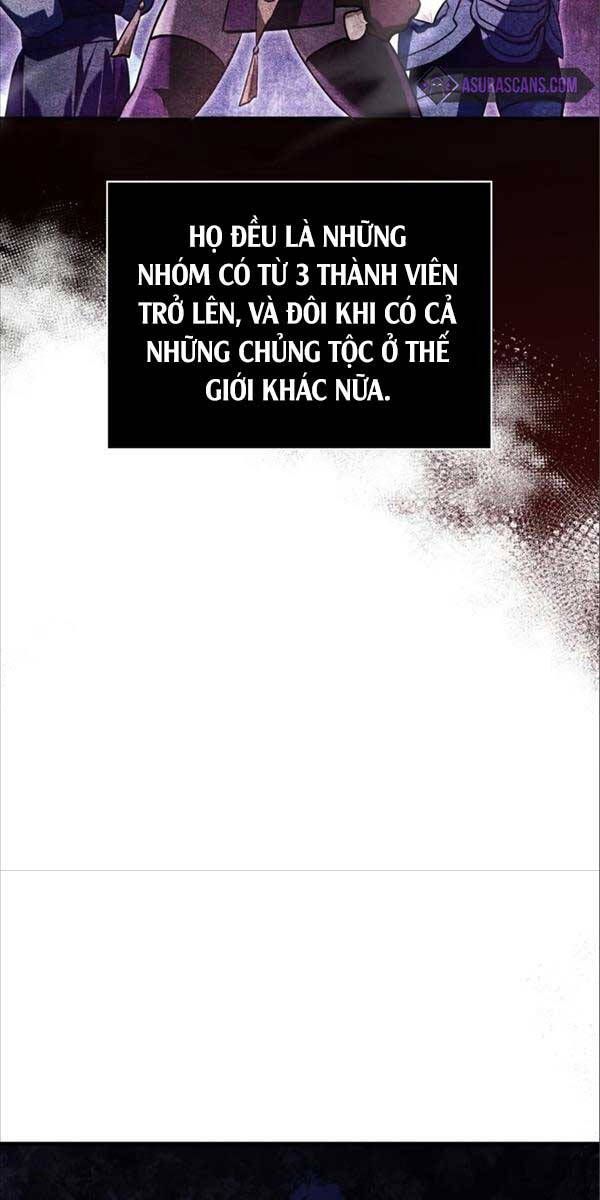 đọc truyện Sống Sót Trong Trò Chơi Với Tư Cách Là Một Cuồng Nhân Chương 11 ảnh 46 tại Truyện Dạ Ký