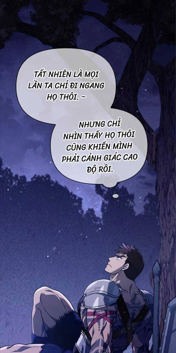 đọc truyện Sống Sót Trong Trò Chơi Với Tư Cách Là Một Cuồng Nhân Chương 11 ảnh 47 tại Truyện Dạ Ký
