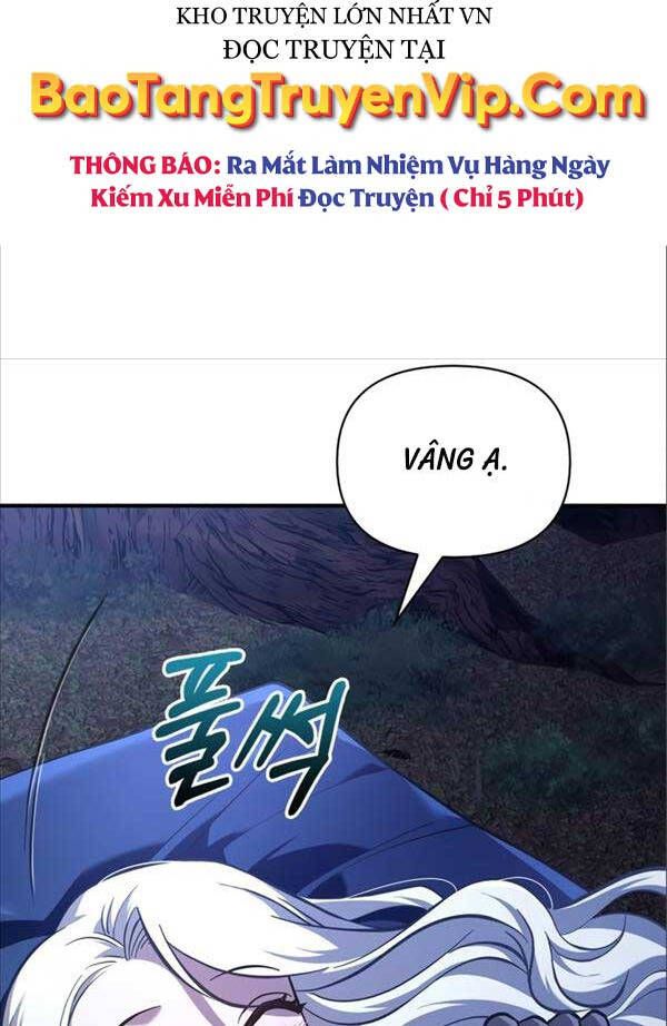 đọc truyện Sống Sót Trong Trò Chơi Với Tư Cách Là Một Cuồng Nhân Chương 11 ảnh 54 tại Truyện Dạ Ký