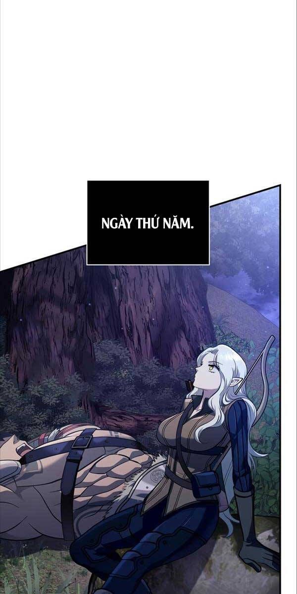 đọc truyện Sống Sót Trong Trò Chơi Với Tư Cách Là Một Cuồng Nhân Chương 11 ảnh 58 tại Truyện Dạ Ký