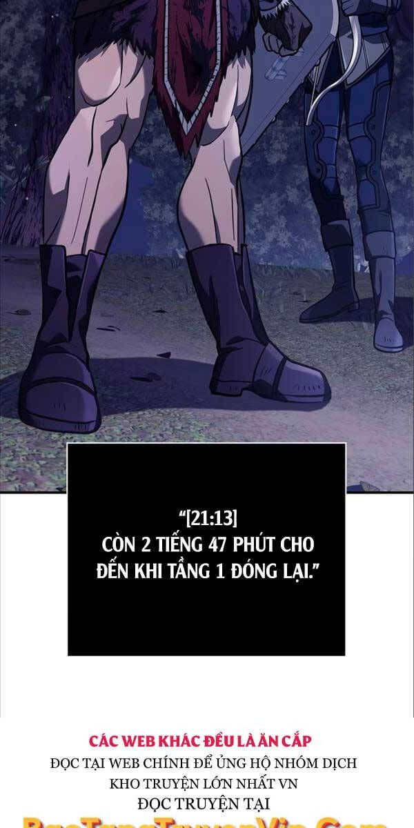 đọc truyện Sống Sót Trong Trò Chơi Với Tư Cách Là Một Cuồng Nhân Chương 11 ảnh 62 tại Truyện Dạ Ký