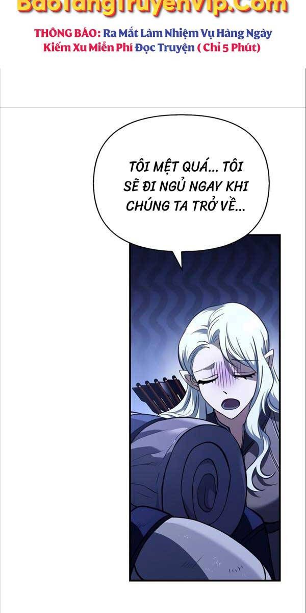 đọc truyện Sống Sót Trong Trò Chơi Với Tư Cách Là Một Cuồng Nhân Chương 11 ảnh 63 tại Truyện Dạ Ký