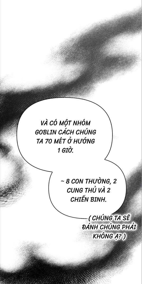 đọc truyện Sống Sót Trong Trò Chơi Với Tư Cách Là Một Cuồng Nhân Chương 11 ảnh 67 tại Truyện Dạ Ký
