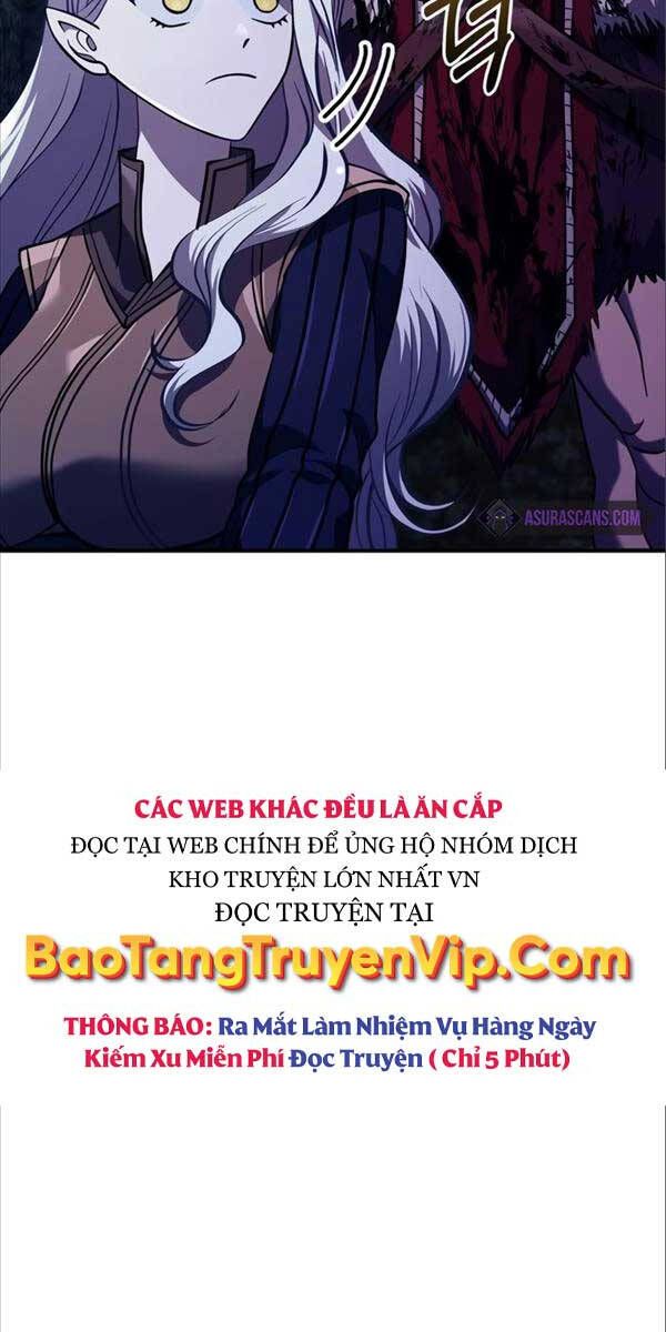 đọc truyện Sống Sót Trong Trò Chơi Với Tư Cách Là Một Cuồng Nhân Chương 11 ảnh 69 tại Truyện Dạ Ký