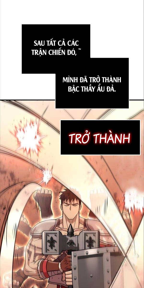 đọc truyện Sống Sót Trong Trò Chơi Với Tư Cách Là Một Cuồng Nhân Chương 11 ảnh 81 tại Truyện Dạ Ký