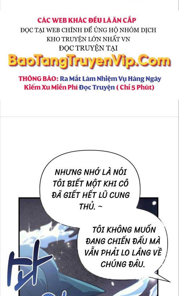 đọc truyện Sống Sót Trong Trò Chơi Với Tư Cách Là Một Cuồng Nhân Chương 11 ảnh 88 tại Truyện Dạ Ký
