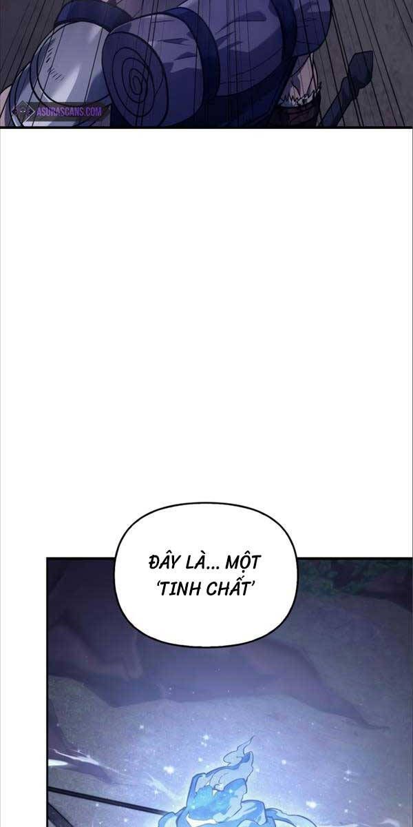 đọc truyện Sống Sót Trong Trò Chơi Với Tư Cách Là Một Cuồng Nhân Chương 11 ảnh 95 tại Truyện Dạ Ký