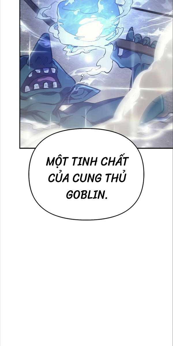 đọc truyện Sống Sót Trong Trò Chơi Với Tư Cách Là Một Cuồng Nhân Chương 11 ảnh 96 tại Truyện Dạ Ký