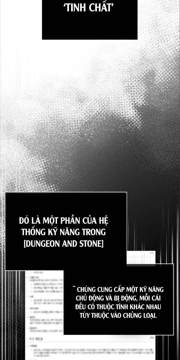 đọc truyện Sống Sót Trong Trò Chơi Với Tư Cách Là Một Cuồng Nhân Chương 11 ảnh 98 tại Truyện Dạ Ký