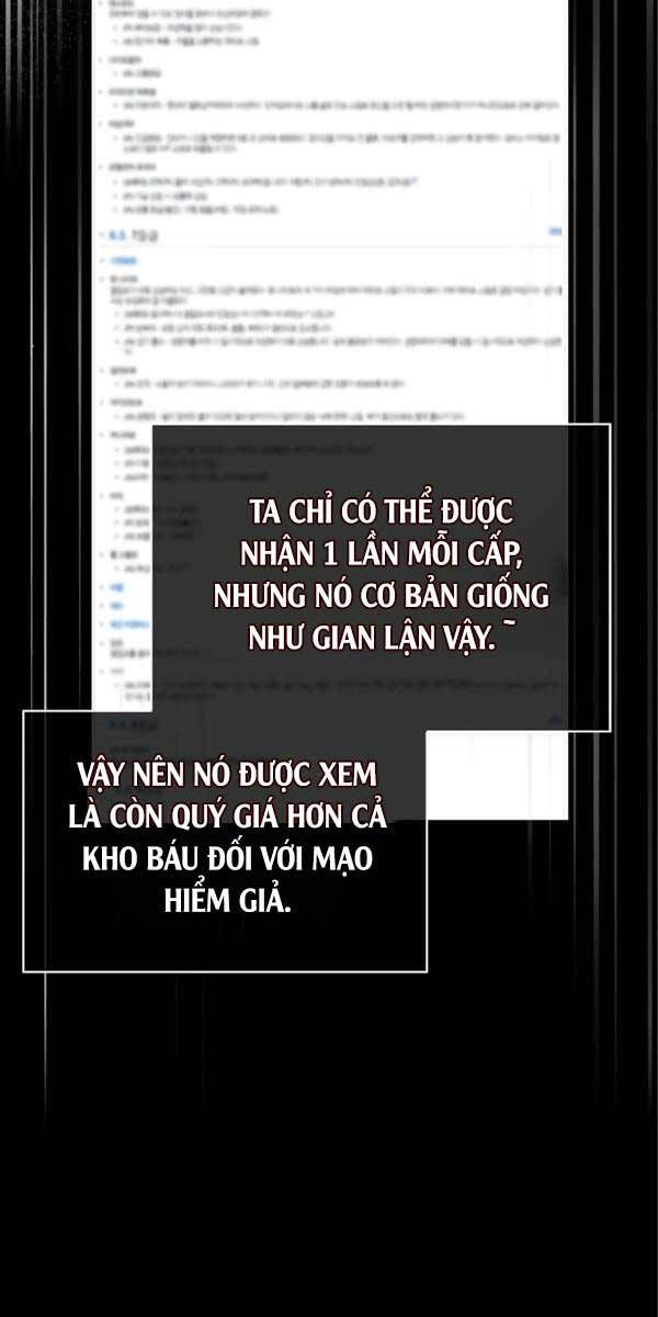 đọc truyện Sống Sót Trong Trò Chơi Với Tư Cách Là Một Cuồng Nhân Chương 11 ảnh 99 tại Truyện Dạ Ký