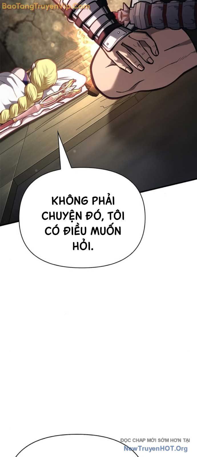 đọc truyện Sống Sót Trong Trò Chơi Với Tư Cách Là Một Cuồng Nhân Chương 110.2 ảnh 106 tại Giả Dược