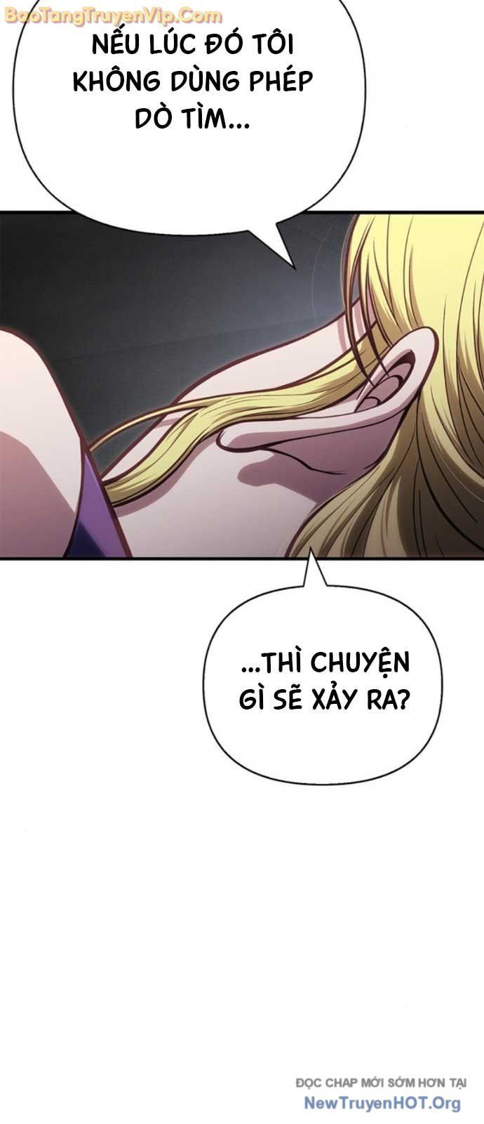 đọc truyện Sống Sót Trong Trò Chơi Với Tư Cách Là Một Cuồng Nhân Chương 110.2 ảnh 107 tại Giả Dược